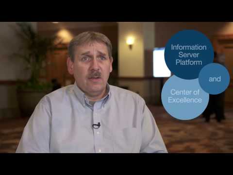 Prolifics helps JLG Industries in delivering data