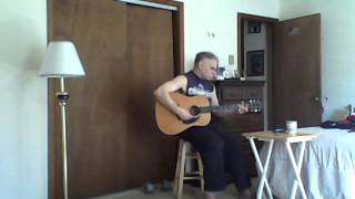 Cover Lets Turn Back The Years Hank Williams Sr