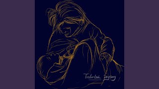 Download lagu Tidurlah Sayang - Instrumental mp3 Download lagu Tidurlah Sayang - Instrumental mp3