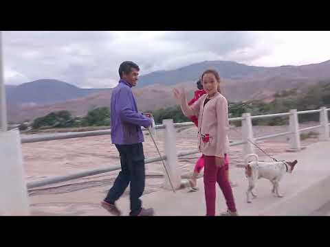 Paleta del pintor,  maimara jujuy 