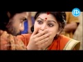 Sri Ramadasu Nagarjuna Sneha Emotional Scene
