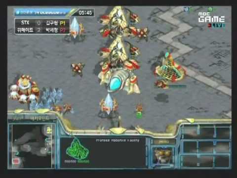 SPL Pure vs Kal 2010-04-26 @ Match Point-muxed_001.mp4