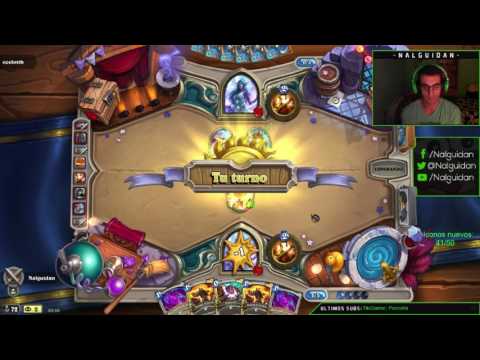 Team Baston vs V2Gamers (Liga Lions)