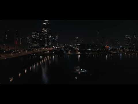 American Music Awards 2024