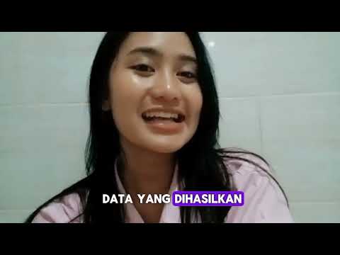 BIG DATA DIGITAL SOCIETY 