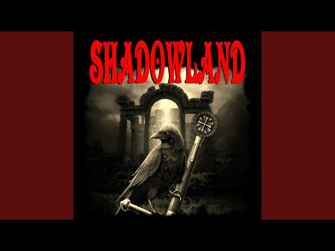 Curse of the Black Plague