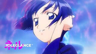 Download lagu beau. - Stuck in My Ways. [Lyrics x AMV] mp3