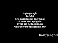 Lil Baby Ft Moneybagg Yo All Of A Sudden Lyrics