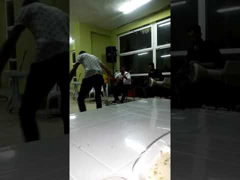 Karataş  köyü Balali mehmet le alemsss