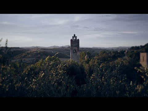 Monteverdi // Vespro della Beata Vergine by Philippe Herreweghe & Collegium Vocale Gent