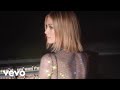 Delta Goodrem - River