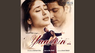 Download lagu Yaadein Yaad Aati Hai (Female) mp3 Download lagu Yaadein Yaad Aati Hai (Female) mp3