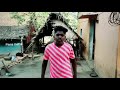 Panna Matta
