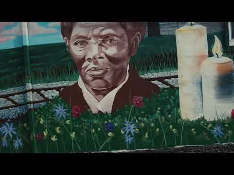 BlackMike722 - A Slave (Official Music Video) #newmusic #indiemusic #trending