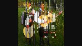 sigue adelante, sigue... xeo y juanito