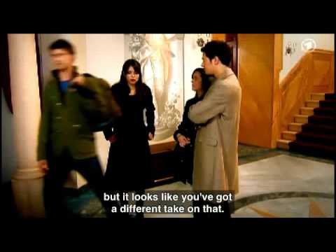 Christian 07.12.09 English Subtitles Part 234