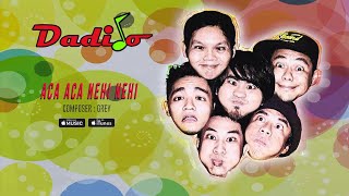Download lagu Dadido - Aca Aca Nehi Nehi ( Video Lyrics) #lirik mp3 Download lagu Dadido - Aca Aca Nehi Nehi ( Video Lyrics) #lirik mp3