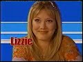 ABC Commercials From May 25 2003