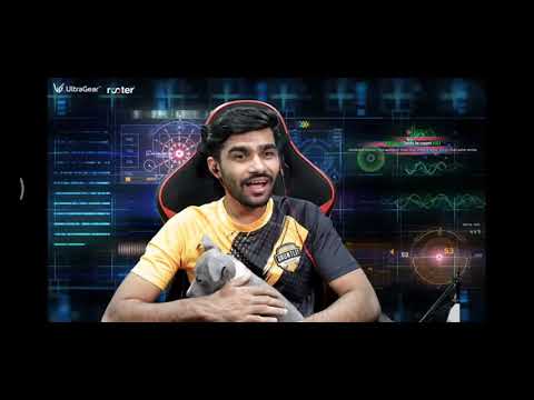 @shreemanlegendliveofficial  Pet Dog (Pitbull) |  Part 2