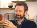 Michael Nesmith- Interview (Monkees/Tapeheads/MTV) 2-26-90 [Reelin' In The Years Archives