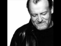 JOE COCKER LADY PUT THE LIGHT OUT.wmv