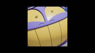 Jax finally cracked #tadc7 #tadcjax #jax #fypシ #foryou #rizz #theamazingdigitalcircus