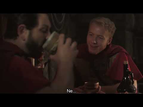 Apostol Petar Ceo film sa prevodom