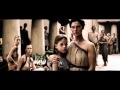 300 2007 Trailer HD 720p Webm