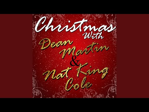 There's a Train Out for Dreamland