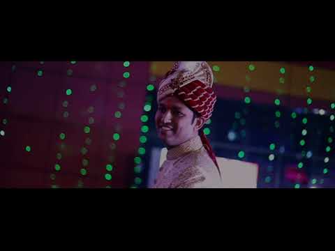 Wedding Photographer portfolio by Kuldip Photography in Agra - Photo 1 Wedding Photographer portfolio by Kuldip Photography in Agra - Photo 1
