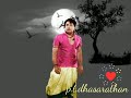 HQ Thandhayai Pol Ulagile Oru Deivam Movie Thaikku Pin Tharam Dasarathanpt Gmail Com
