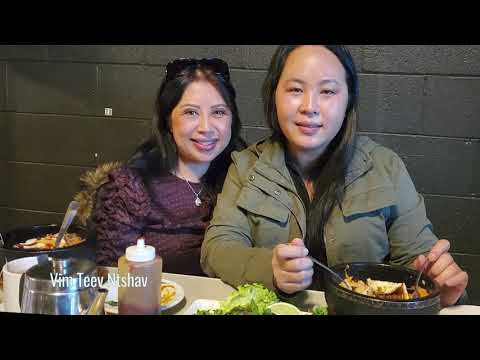 Vim Teev Ntshav. 2/27/2021