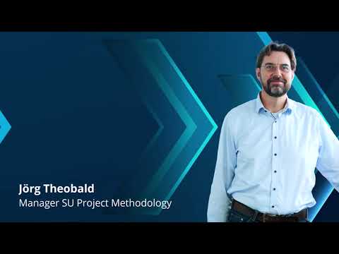 SAP Activate Methodology by ORBIS