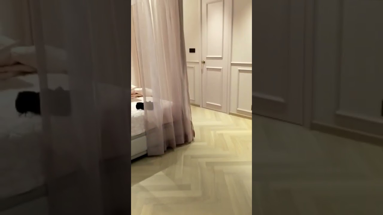 #interior #design in #wooden #flooring #herringbone #floors