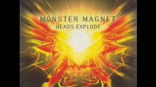 Monster Magnet - 1970