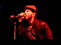 Beatsteaks - What's Coming Over You - Rock For People