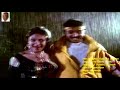 1987 Ninaika Therintha Manamae Chinna Chinna Muthu Video Song HQ Audio