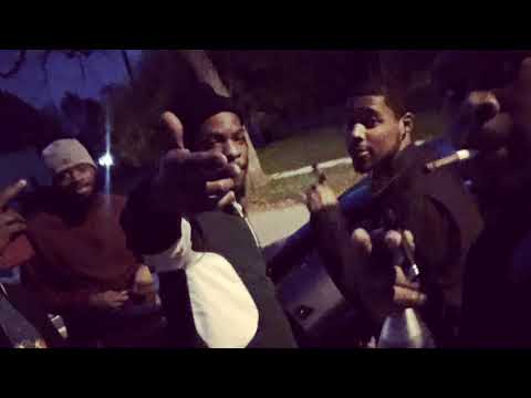 Loco Krazy Ft MoneyHungryFresh - Make Me Better Remix