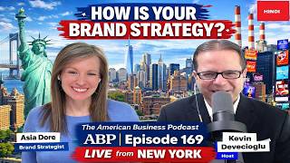 (HINDI) What is your brand strategy? Episode 169, Season5