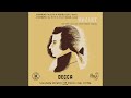 Mozart: Symphony No. 31 in D Major, K. 297 "Paris": III. Allegro (Remastered 2024)