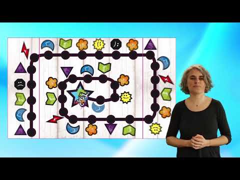 TTMC Access - le guide vocal