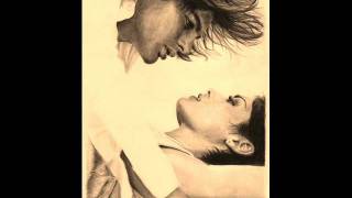 The Curly Thing - My sweet bitterness.wmv