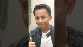 Download lagu Tunggu Aku Di Surga  #TiroySihotang  #laguindonesiabaru #SingleTiroySihotang #judikaentertainment mp3