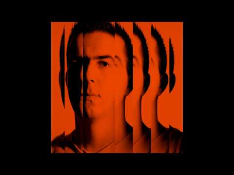 Perry O'Neil / Best 2004—2006 • Progressive House