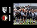 Heracles Almelo - Feyenoord | 13-05-2021 | Samenvatting