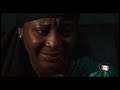 My Faith My Virginity 2 - 2014 Latest Nigerian Nollywood Movie by {video.artist}