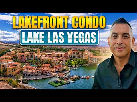 Agent Video