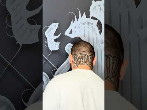 Doble P Ache Ene - Keaps