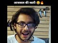 Aajkal Ki Bwari KUMAONI