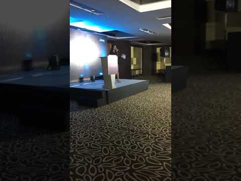 Noor Khan youtube links